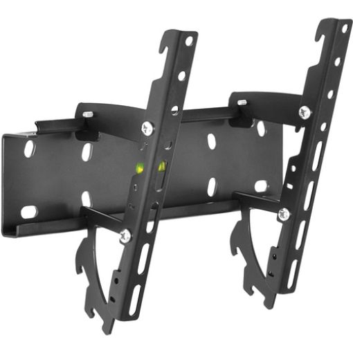 תמונה של E21 מתקן תליה לטלוויזיה זרועות ברקן