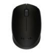 תמונה של עכבר אלחוטי LogiTech B170
