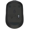תמונה של עכבר אלחוטי LogiTech B170