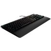 תמונה של מקלדת גיימינג Logitech G213 Prodigy RGB Gaming Keyboard 