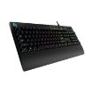 תמונה של מקלדת גיימינג Logitech G213 Prodigy RGB Gaming Keyboard 