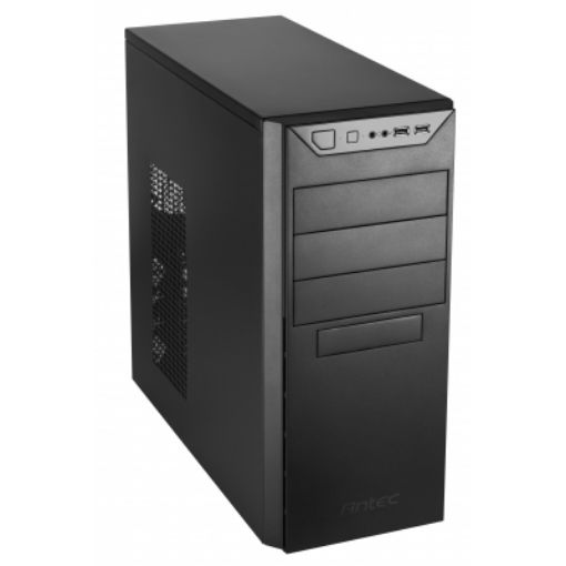 תמונה של מארז מחשב Antec VSK-4000B-U3