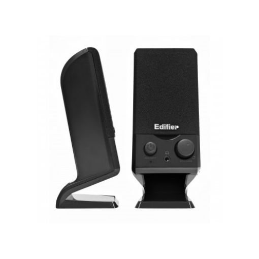 תמונה של רמקולים למחשב Edifier M1250