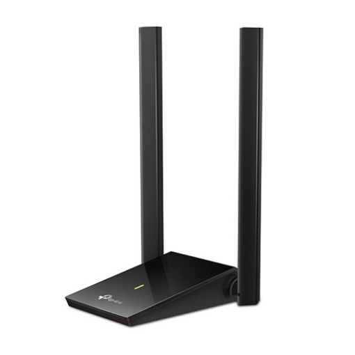 תמונה של כרטיס רשת TP-Link AC1300 Archer T4U Plus