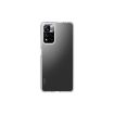 תמונה של כיסוי אחורי  Xiaomi Redmi Note11 Pro  Skech Crystal  Case Clear