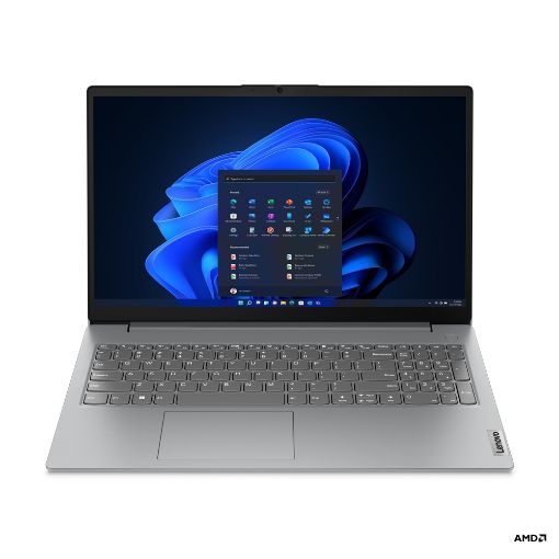 תמונה של מחשב נייד Lenovo V15 G4 AMN 82YU0044IV