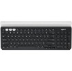תמונה של מקלדת אלחוטית Logitech K780 Multi-Device Wireless Keyboard