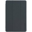 תמונה של כיסוי מעמד Book Cover לטאבלט Teclast P40HD