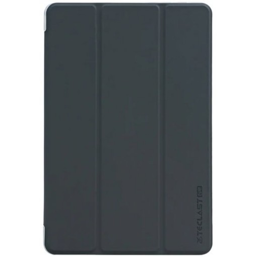 תמונה של כיסוי מעמד Book Cover לטאבלט Teclast P40HD