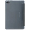 תמונה של כיסוי מעמד Book Cover לטאבלט Teclast P40HD