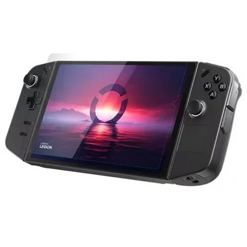 תמונה של מגן מסך למחשב גיימינג נייד Lenovo Legion Go