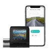 תמונה של מצלמת רכב חכמה 70mai A500S דגם 70mai Dash Cam Pro Plus+ A500S