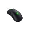 תמונה של עכבר גיימינג Razer DeathAdder Essential Wired Gaming Mouse