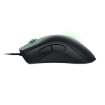 תמונה של עכבר גיימינג Razer DeathAdder Essential Wired Gaming Mouse