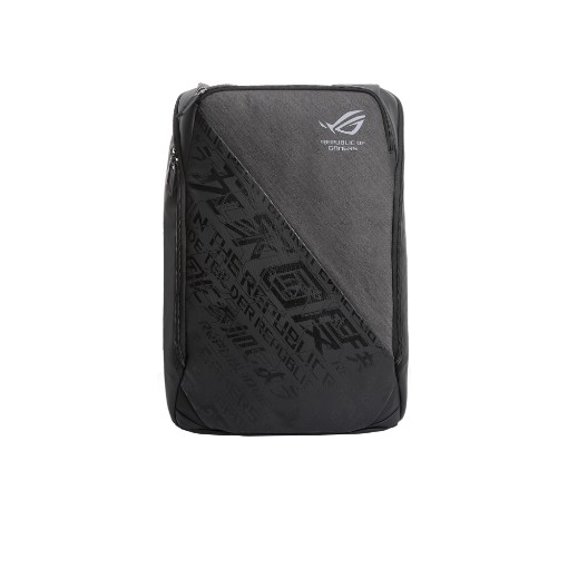 תמונה של תיק גב גיימינג Asus 15.6" ROG Ranger BP1500 Gaming Backpack