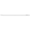 תמונה של עט Apple Pencil Pro (For iPad Air M2 /Pro M4) דגם MX2D3ZM/A