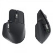 תמונה של עכבר אלחוטי Logitech Mouse MX Master 3S Business - Graphite