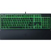 תמונה של מקלדת חצי מכאנית – RAZER ORNATA V3 X