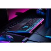 תמונה של מקלדת חצי מכאנית – RAZER ORNATA V3 X