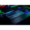 תמונה של מקלדת חצי מכאנית – RAZER ORNATA V3 X