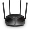תמונה של נקודת גישה MR70X AX1800 Dual-Band WiFi 6 Router Mercusys