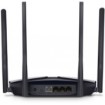 תמונה של נקודת גישה MR70X AX1800 Dual-Band WiFi 6 Router Mercusys