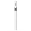 תמונה של עט לאייפד Apple Pencil USB-C