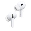 תמונה של אוזניות אלחוטיות Apple AirPods Pro דור 2 עם קייס טעינה MagSafe USB-C
