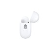 תמונה של אוזניות אלחוטיות Apple AirPods Pro דור 2 עם קייס טעינה MagSafe USB-C