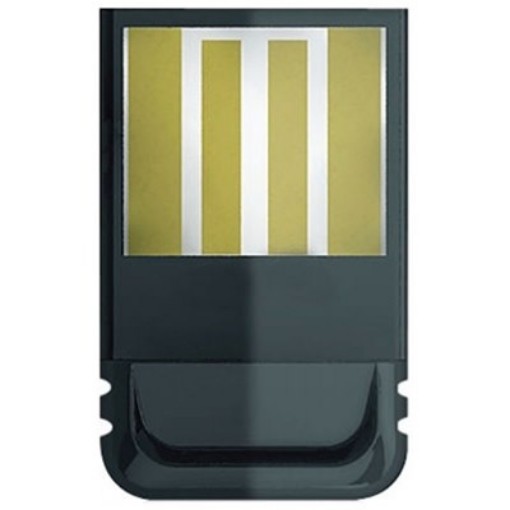תמונה של דונגל Bluetooth Yealink BT41