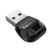 תמונה של קורא כרטיסים SanDisk MobileMate USB 3.0 microSD דגם SDDR-B531-GN6NN