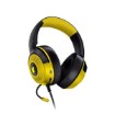 תמונה של אוזניות גיימינג Razer Kraken V3 X גרסת פוקימון פיקאצ'ו – מהדורה מוגבלת