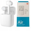 תמונה של אוזניות אלחוטיות Xiaomi Mi Airdots Pro בצבע לבן