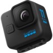 תמונה של מצלמת אקסטרים GoPro HERO11 Black Mini באיכות 5.3K עם ייצוב תמונה מתקדם