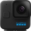 תמונה של מצלמת אקסטרים GoPro HERO11 Black Mini באיכות 5.3K עם ייצוב תמונה מתקדם
