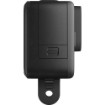 תמונה של מצלמת אקסטרים GoPro HERO11 Black Mini באיכות 5.3K עם ייצוב תמונה מתקדם