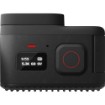 תמונה של מצלמת אקסטרים GoPro HERO11 Black Mini באיכות 5.3K עם ייצוב תמונה מתקדם
