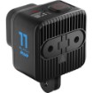 תמונה של מצלמת אקסטרים GoPro HERO11 Black Mini באיכות 5.3K עם ייצוב תמונה מתקדם
