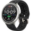 תמונה של שעון ספורט חכם Amazfit Active 2 בצבע שחור