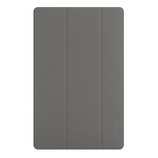 תמונה של כיסוי לטאבלט TECLAST P30T FOLIO CASE
