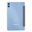 תמונה של כיסוי לטאבלט TECLAST P30T FOLIO CASE