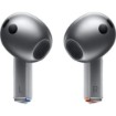 תמונה של אוזניות Samsung Galaxy Buds3 SM-R530 Bluetooth - צבע כסף