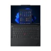 תמונה של מחשב נייד Lenovo E14 G7 Ultra 5 225U 21SX0057IV בצבע שחור