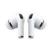 תמונה של אוזניות Apple AirPods Pro 3 בצבע לבן