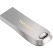 תמונה של כונן נייד SanDisk Ultra Luxe USB 3.1 512GB – דגם SDCZ74-512G-G46