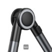 תמונה של מעמד שולחני מתכוונן Baseus Lazy Long Arm Phone & Tablet Holder